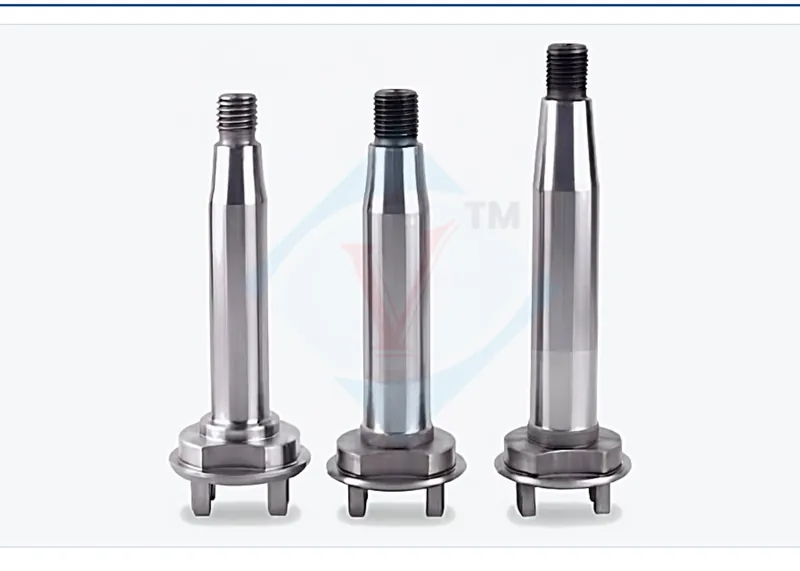 Bosch & VE Pump Parts