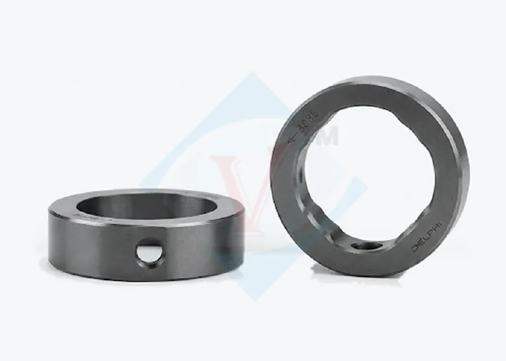 Cam Rings