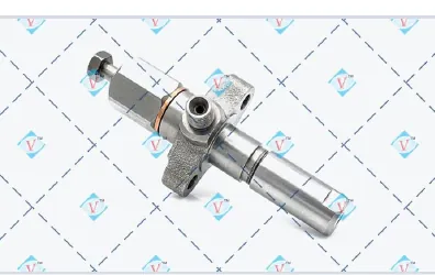 Injectors