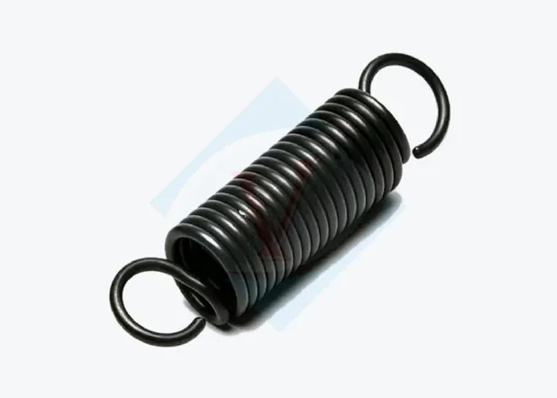 Springs