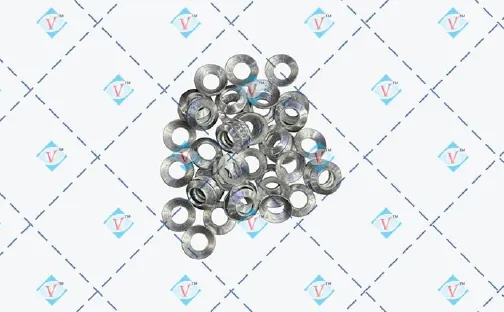 Washers